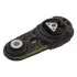 Опора двигуна гумометалева RENAULT CLIO III/GRAND SCENIC/MEGANE II SCENIC II 1.4/1.5DCI/1.9DCI/2.0 20 SWAG 60 92 9586 (фото 1)