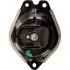 Опора двигуна гумометалева RENAULT CLIO II/ESPACE IV/LAGUNA II/VEL SATIS 2000=>R -ua SWAG 60929601 (фото 2)