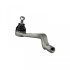 Наконечник рулевой тяги REN/DACIA LOGAN 07-12- OUTER L SWAG 60 92 9623 (фото 4)