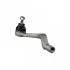 Наконечник рульової тяги REN/DACIA LOGAN 07-12- OUTER L -ua SWAG 60 92 9623 (фото 4)