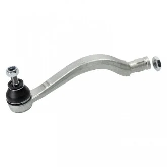 Наконечник рульової тяги REN/DACIA LOGAN 07-12- OUTER L -ua SWAG 60 92 9623