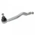 Наконечник рульової тяги REN/DACIA LOGAN 07-12- OUTER R -ua SWAG 60 92 9624 (фото 1)