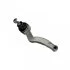 Наконечник рульової тяги REN/DACIA LOGAN 07-12- OUTER R -ua SWAG 60 92 9624 (фото 4)