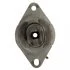 Опора двигуна гумометалева RENAULT CLIO II/ESPACE IV/LAGUNA II/VEL SATIS 2000=>L -ua SWAG 60929663 (фото 3)