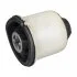 Сайлентблок RENAULT GRAND SCENIC II/MEGANE II/SCENIC II 2002=> REAR L/R SWAG 60 93 1395
