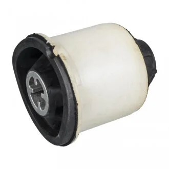 Сайлентблок RENAULT GRAND SCENIC II/MEGANE II/SCENIC II 2002=> REAR L/R SWAG 60 93 1395