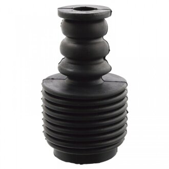 Захисний комплект амортизатора RENAULT MEGANE 2008=>/SCENIC 2009=> FRONT SWAG 60 93 2789