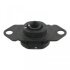 Опора двигуна гумометалева NISSAN/RENAULT ALMERA II/MICRA III/NOTE/TIIDA/CLIO/KANGOO/MEGANE II/SCENIC SWAG 60 93 3206 (фото 1)