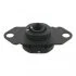 Опора двигуна гумометалева NISSAN/RENAULT ALMERA II/MICRA III/NOTE/TIIDA/CLIO/KANGOO/MEGANE II/SCENIC SWAG 60 93 3206 (фото 1)