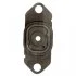 Опора двигуна гумометалева NISSAN/RENAULT ALMERA II/MICRA III/NOTE/TIIDA/CLIO/KANGOO/MEGANE II/SCENIC SWAG 60 93 3206 (фото 3)