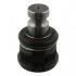 Кульова опора (Swag) NISSAN INTERSTAR / NV400 2007- PART OF N4901037 / N4911037 -ua SWAG 60 93 4164 (фото 1)
