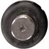 Кульова опора (Swag) NISSAN INTERSTAR / NV400 2007- PART OF N4901037 / N4911037 -ua SWAG 60 93 4164 (фото 2)