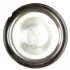 Кульова опора (Swag) NISSAN INTERSTAR / NV400 2007- PART OF N4901037 / N4911037 -ua SWAG 60 93 4164 (фото 3)