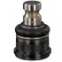 Кульова опора (Swag) NISSAN INTERSTAR / NV400 2007- PART OF N4901037 / N4911037 -ua SWAG 60 93 4164 (фото 4)