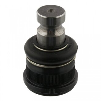 Кульова опора NISSAN INTERSTAR / NV400 2007- PART OF N4901037 / N4911037 -ua SWAG 60 93 4164