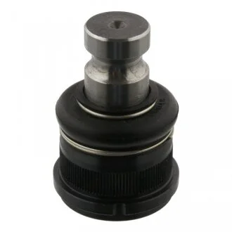 Кульова опора (Swag) NISSAN INTERSTAR / NV400 2007- PART OF N4901037 / N4911037 -ua SWAG 60 93 4164