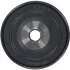 Шкив вала коленчатого (Swag) RENAULT MEGANE/SCENIC 1.9D/DCI 2002- SWAG 60936244 (фото 2)