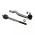 Тяга рульова DACIA/RENAULT LOGAN I (LS_), (KS_), (US_), SANDERO/STEPWAY I (BS_) В СБОРЕ ПРАВ -ua SWAG 60 93 7622