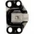 Опора двигуна гумометалева RENAULT KANGOO 1.4/1.6/1.9DTI -ua SWAG 60938825 (фото 2)