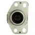 Опора двигуна гумометалева RENAULT KANGOO 1.4/1.6/1.9DTI -ua SWAG 60938825 (фото 3)