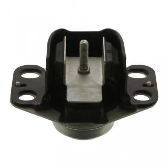 Опора двигуна гумометалева RENAULT KANGOO 1.4/1.6/1.9DTI -ua SWAG 60938825