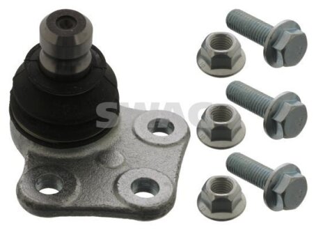 Кульова опора SWAG 60939023