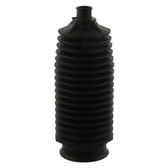 Пильник рульової рейки RENAULT -ua SWAG 60939233