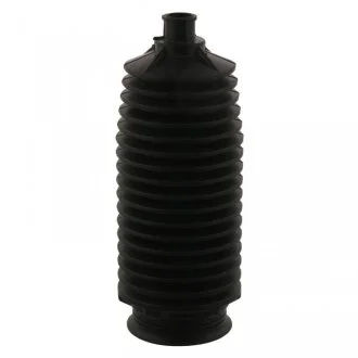 Пильник рульової рейки (Swag) RENAULT -ua SWAG 60939233