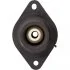 Опора двигуна гумометалева NISSAN/OPEL/RENAULT PRIMASTAR/VIVARO A/TRAFIC II 2001=> L -ua SWAG 60 94 0083 (фото 2)