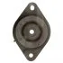 Опора двигуна гумометалева NISSAN/OPEL/RENAULT PRIMASTAR/VIVARO A/TRAFIC II 2001=> L -ua SWAG 60 94 0083 (фото 3)