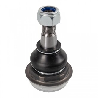 Кульова опора OPEL: MOVANO B BOX, MOVANO B FLATBED / CHASSIS - RENAULT: MASTER IV BOX (FV, JV) -ua SWAG 60 94 2634