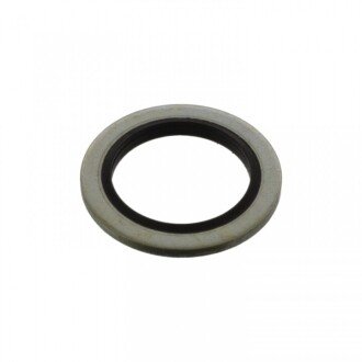 Ущільнювач SWAG 60 94 4793