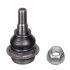 Кульова опора (Swag) OPEL MOVANO B, RENAULT MASTER III SWAG 60 94 5411 (фото 1)