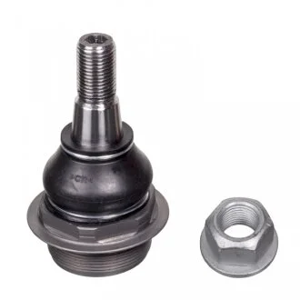 Кульова опора (Swag) OPEL MOVANO B, RENAULT MASTER III SWAG 60 94 5411