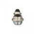 Опора КПП гумометалева DACIA/RENAULT DOKKER/LOGAN II/SANDERO II/CAPTUR(J5)/CLIO IV 2012 => REAR -ua SWAG 60 94 5414 (фото 4)