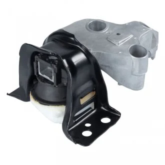 Опора двигуна гумометалева RENAULT KANGOO/GRAND KANGOO 2008=> R -ua SWAG 60 94 5808