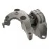 Подушка двигуна RENAULT/DACIA DUSTER(HS)/LOGAN I(LS/KS)/SANDERO 2005=> R -ua SWAG 60946596 (фото 1)