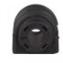Подушка стабілізатора гумова RENAULT KANGOO/GRAND KANGOO 2008=> FRONT L/R -ua SWAG 60 94 6791 (фото 4)