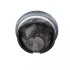 Опора двигателя резинометаллическая CITROEN BERLINGO 98-11/XSARA 99-12/PEUGEOT 206 98-09/PARTNER 1996-2015 R SWAG 62100688 (фото 4)