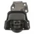 Опора двигуна гумометалева CITROEN/PEUGEOT C4 I/307 R -ua SWAG 62100723 (фото 1)