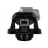 Опора двигуна гумометалева CITROEN/PEUGEOT C4 I/307 R -ua SWAG 62100723 (фото 4)