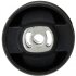 Подушка двигуна CITROEN/FIAT/LANCIA/PEUGEOT BERLINGO/C5 (I/II/III)/C8/JUMPY/XSARA/SCUDO/206/30 SWAG 62 13 0006 (фото 2)