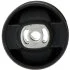 Подушка двигуна CITROEN/FIAT/LANCIA/PEUGEOT BERLINGO/C5 (I/II/III)/C8/JUMPY/XSARA/SCUDO/206/30 SWAG 62 13 0006 (фото 2)