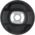 Подушка двигуна CITROEN/FIAT/LANCIA/PEUGEOT BERLINGO/C5 (I/II/III)/C8/JUMPY/XSARA/SCUDO/206/30 SWAG 62 13 0006 (фото 3)