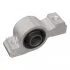 Сайлентблок важеля CITROEN/PEUGEOT/RENAULT LNA/406 1995-2004 FRONT L/R -ua SWAG 62 60 0005 (фото 1)