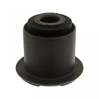 Сайлентблок SWAG 62 60 0009