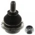 Кульова опора (Swag) CITROEN BERLINGO 1999 >>, BX 1982 - 1994 -ua SWAG 62 78 0006 (фото 1)