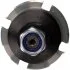 Кульова опора (Swag) CITROEN BERLINGO 1999 >>, BX 1982 - 1994 -ua SWAG 62 78 0006 (фото 2)