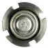 Кульова опора (Swag) CITROEN BERLINGO 1999 >>, BX 1982 - 1994 -ua SWAG 62 78 0006 (фото 3)