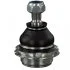 Кульова опора (Swag) CITROEN BERLINGO 1999 >>, BX 1982 - 1994 -ua SWAG 62 78 0006 (фото 4)